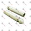 Piston rod OEM# 554324