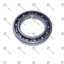 CIFA BEARING OEM 906643