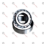 CIFA BEARING OEM 906644