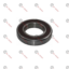 CIFA BEARING OEM 906645
