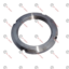 CIFA RING NUT OEM 906654