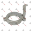 Clamp DN 150 With Wedge SCHWING OEM#10043559