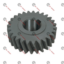 Gear 27 Teeth SCHWING OEM#10401267