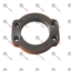 Housing Flange SCHWING OEM#10001234