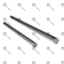Piston Rod OEM#028232009