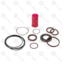 10076459 Seal Set for Hydraulic Motor Bucher Brel 470