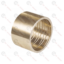 Schwing 10067810 Bushing-D 2.760" x 2.232" C932