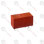 RELAY 24V; 8A; 2WECHS 8 PIN OEM 274147003