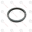 ROTARY SHAFT SEAL OR OIL SEAL 100X120X12 Part # 285090000