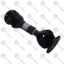 CARDAN SHAFT 550LG OEM 595608605