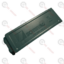 BATTERY ( OLD# 98357761 ) 7.2V, 3300 Mah - 98384265