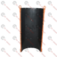 Extension Chute With Fiber, Long OEM#44450201