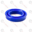 LIP SEAL RING 80X90X12 Part # 252051001