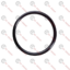 O Ring 68x4 Part # 10000908