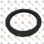 PLAIN COMPRESSION RING 230X210X20 OEM#542415