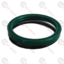 Rod Sealing 80X95X11.4 Part # 10039481