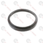 SCRAPER RING A16005N3587 60X68X7 PARKER Part # 065344002