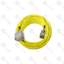 Cable 34* 0,5Sqmm Pur-Isolation OEM#246290001