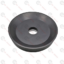 Piston Cup, 6″ (P30) OEM#317556