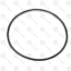 O-Ring, 165 X 7 DIN, 3771, NBR70 OEM#429812