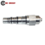VALVE CARTRIDGE 300 BAR OEM#10047523