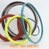 Putzmeister SEAL Kits For HYD CYL 180/105 445767