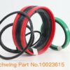 Schwing Seal Kits 10023615