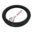 O-ring for S-valve rear support, 232x185x20, 240421009, 542451