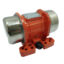 Vibrator 24V OEM 532745