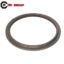 BACK UP RING DN 220 OEM 10181915