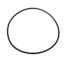 O-RING 214 X 5 NBR 80 OEM 10000616
