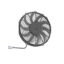 VA11-BP12/C-57A COOLER FAN- 24V OEM 10329108