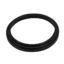 Wiper Ring, ( D45 X 53mm X 7mm, P38 ) OEM 067023004