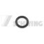 O-RING 7X1.5 OEM 10000144
