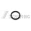 O-RING 8-73X1-78 OEM 10000151