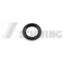 O-RING 9-19X2-62 OEM 10000155