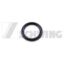 O-RING 9-25X1-78 OEM 10000157