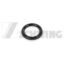 O-RING 10.77X2.62 OEM 10000175