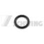 O-RING 15X3 OEM 10000221