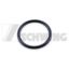 O-RING 38X4 OEM 10000652