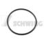 O-RING 92X4 OEM 10001046