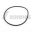 O-RING 94X3 OEM 10001052