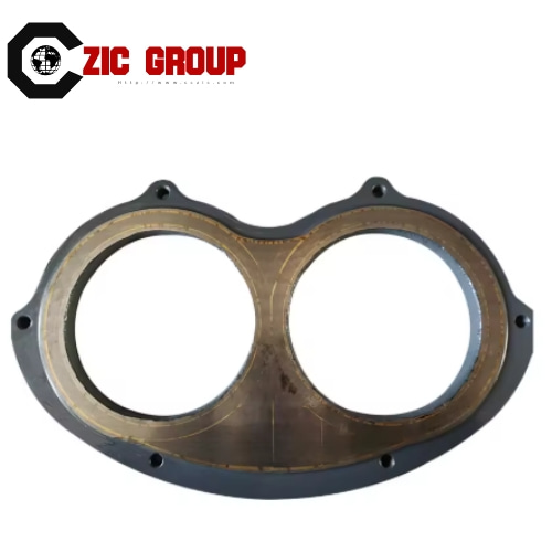 Wear Glasses Plate 12083405 / 12084558 / 12830900 - Image 2